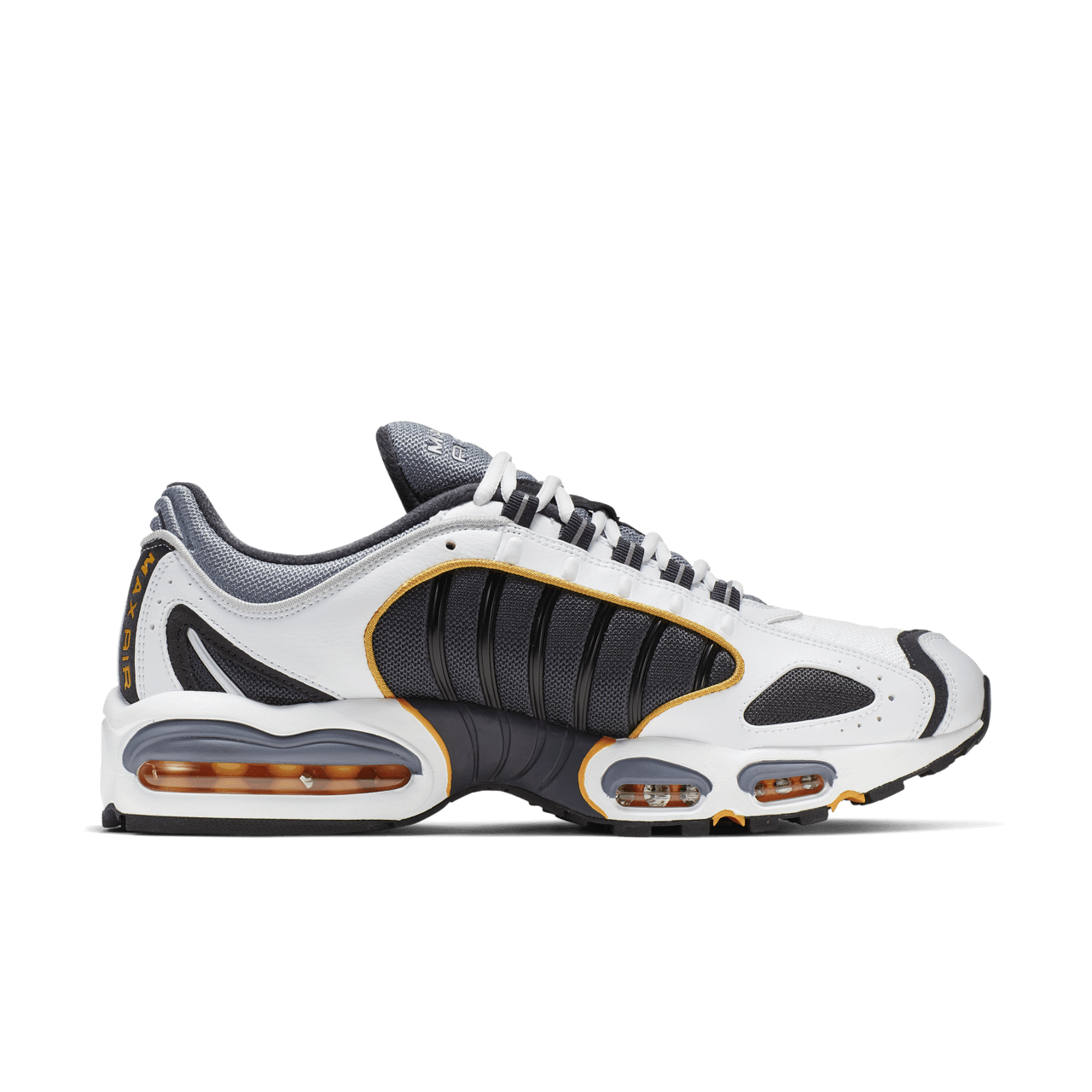 Air Max Tailwind 4 'Metro Grey' Release Date