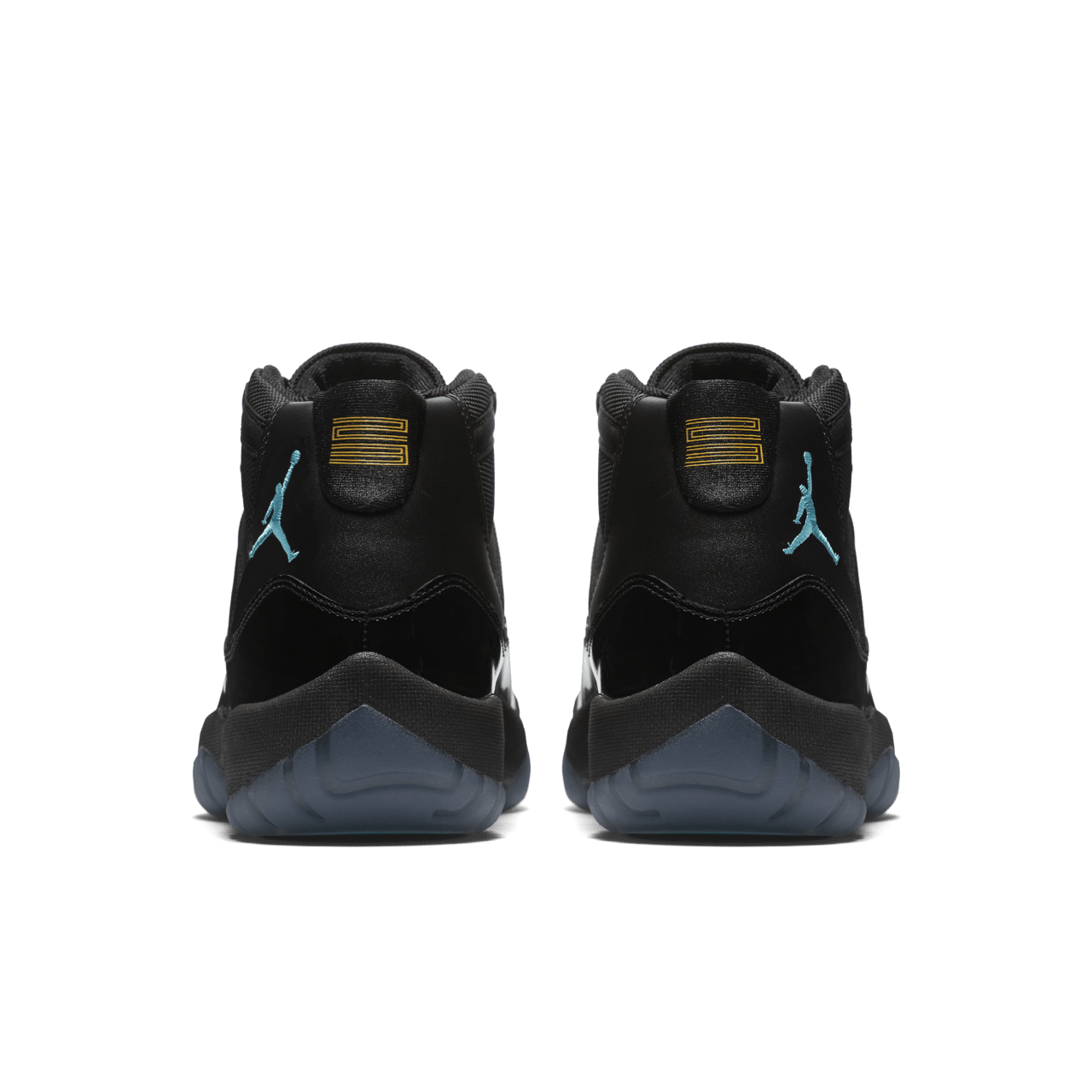 Air Jordan 11 Retro Gamma Data del lancio. Nike SNKRS