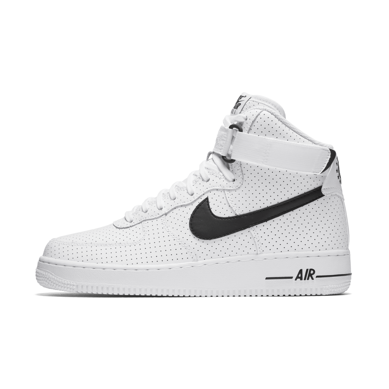 AIR FORCE 1