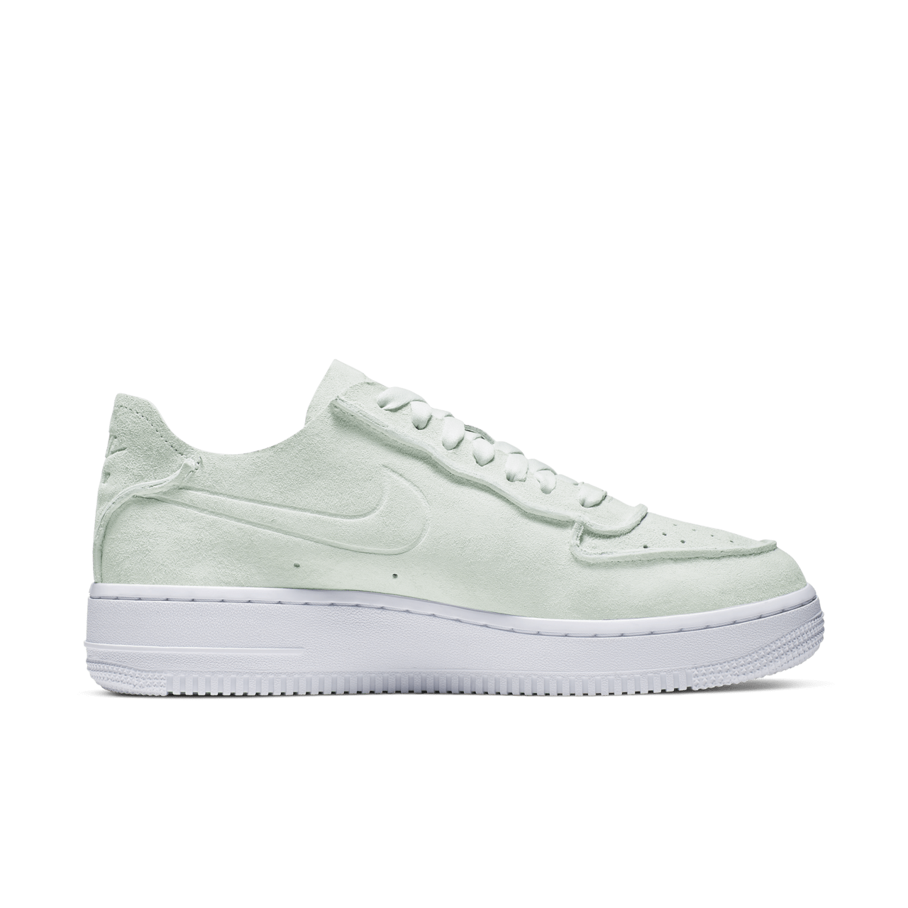 Women's Air Force 1 'Deconstructed' Release Date