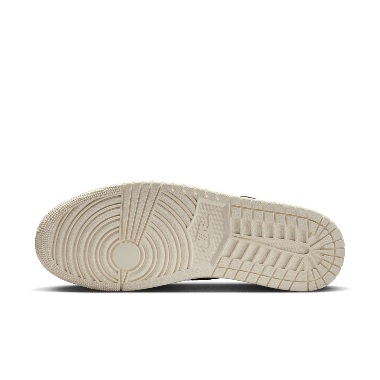 AIR JORDAN I LOW