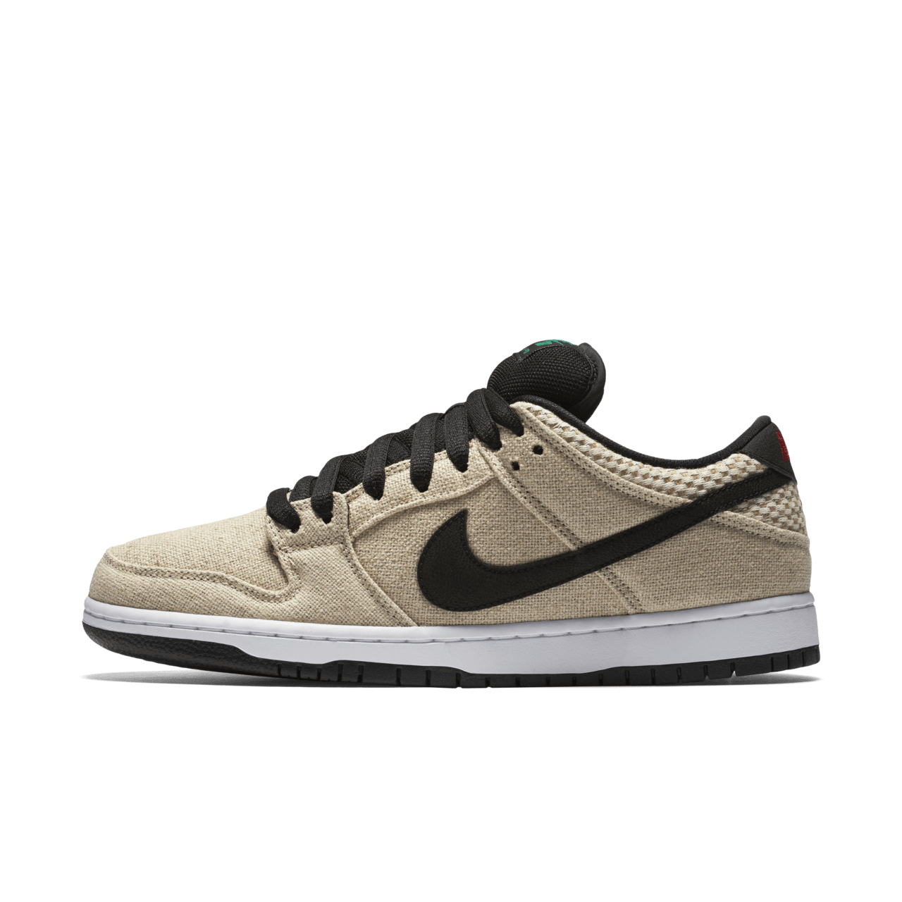 DUNK LOW SB