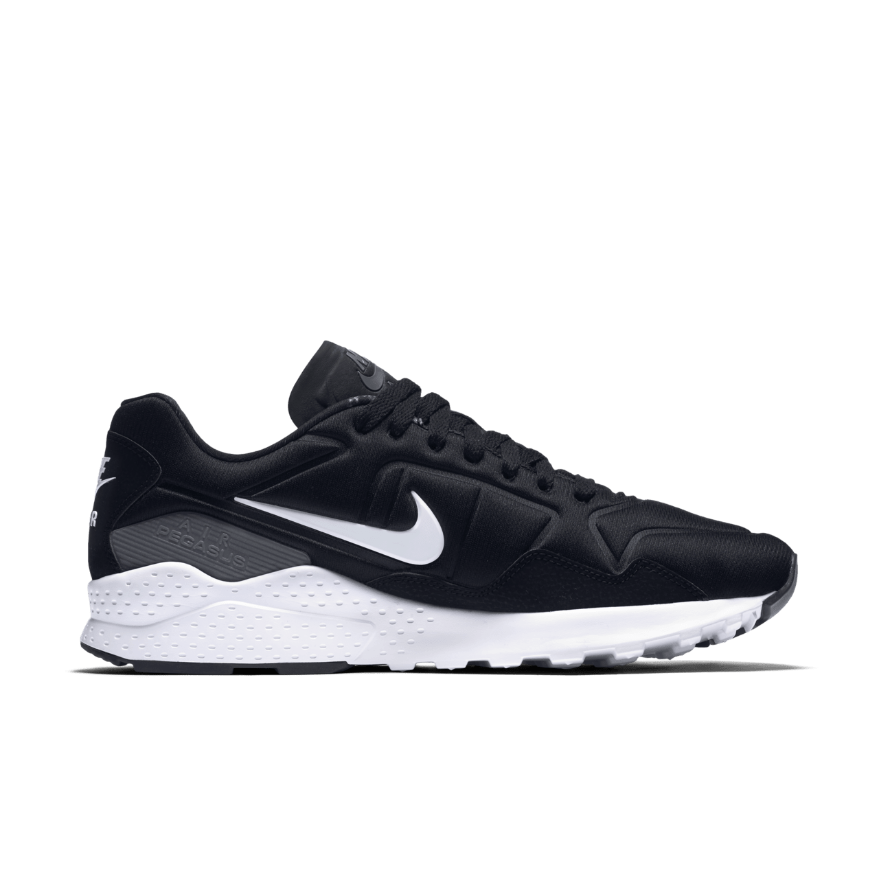 AIR ZOOM PEGASUS 92