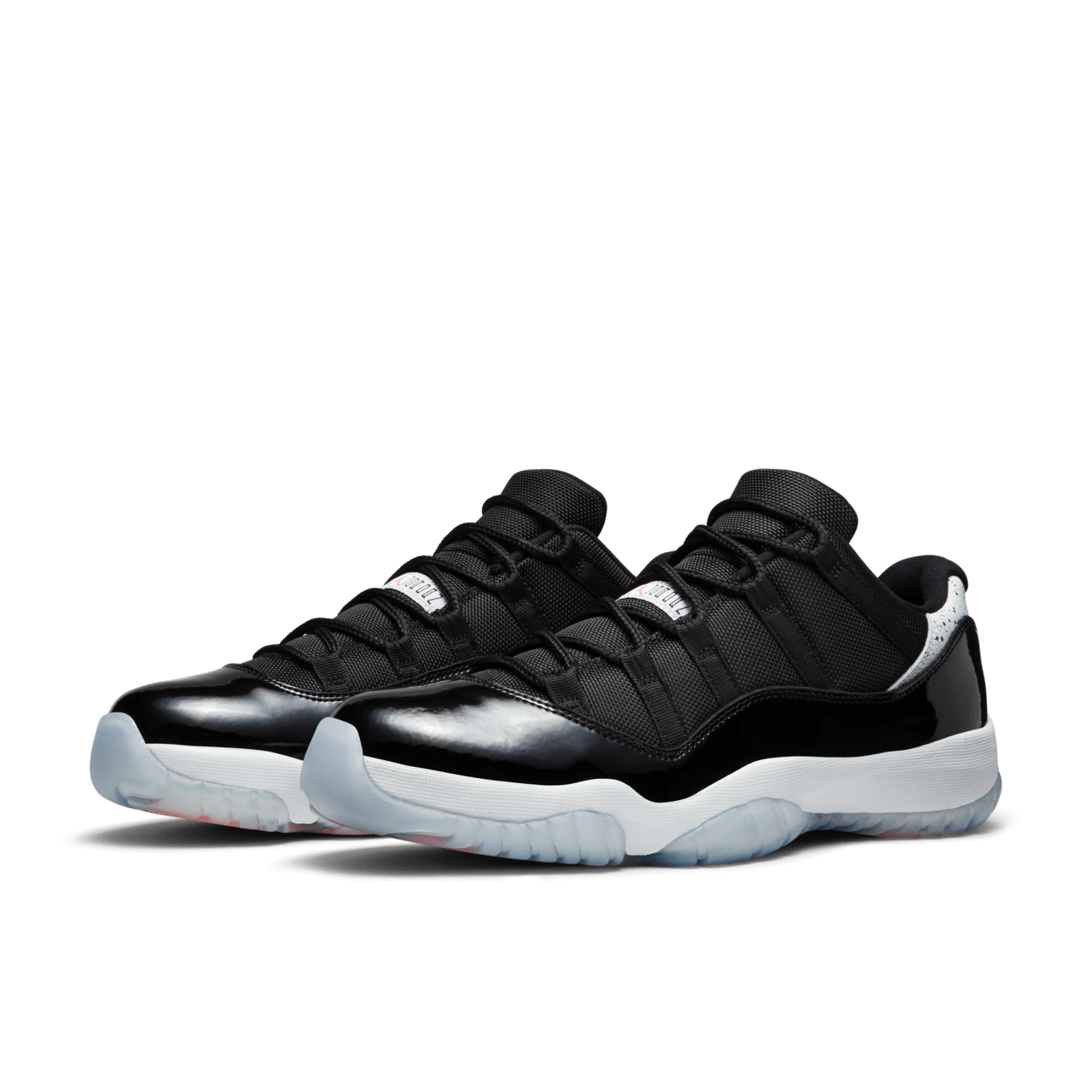 Jordans retro low online