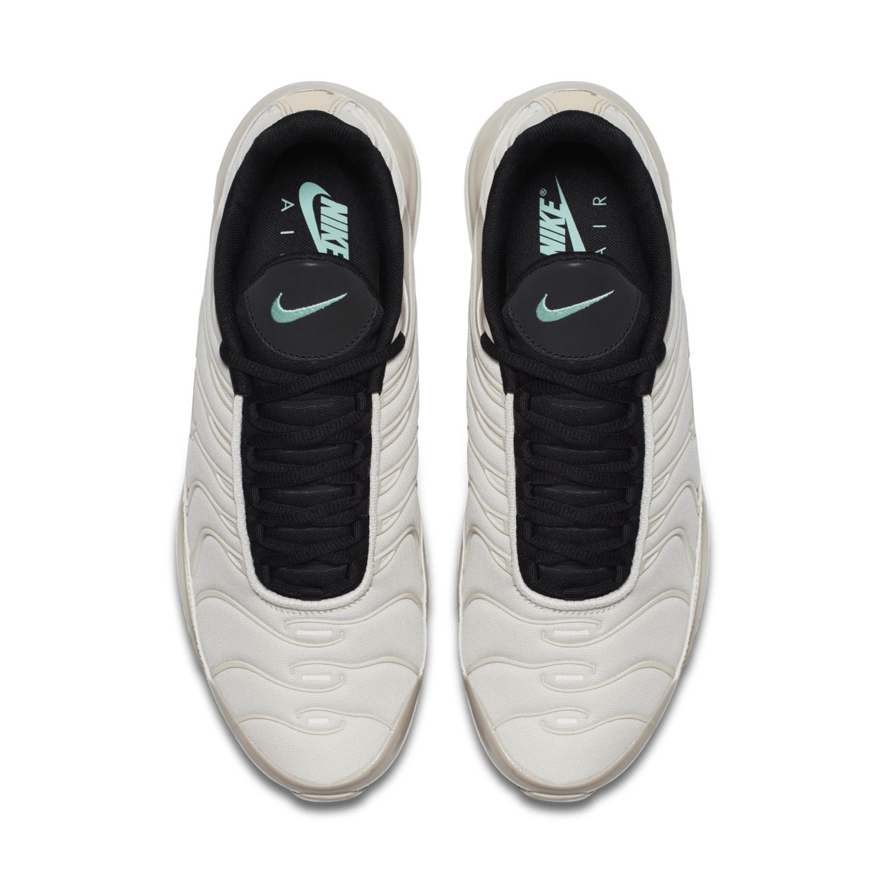 Nike air max plus releases deals