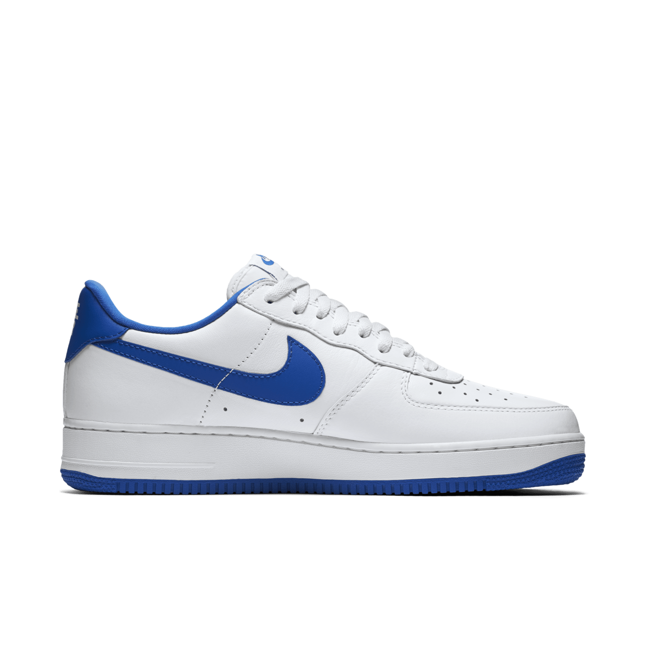 AIR FORCE 1 LOW