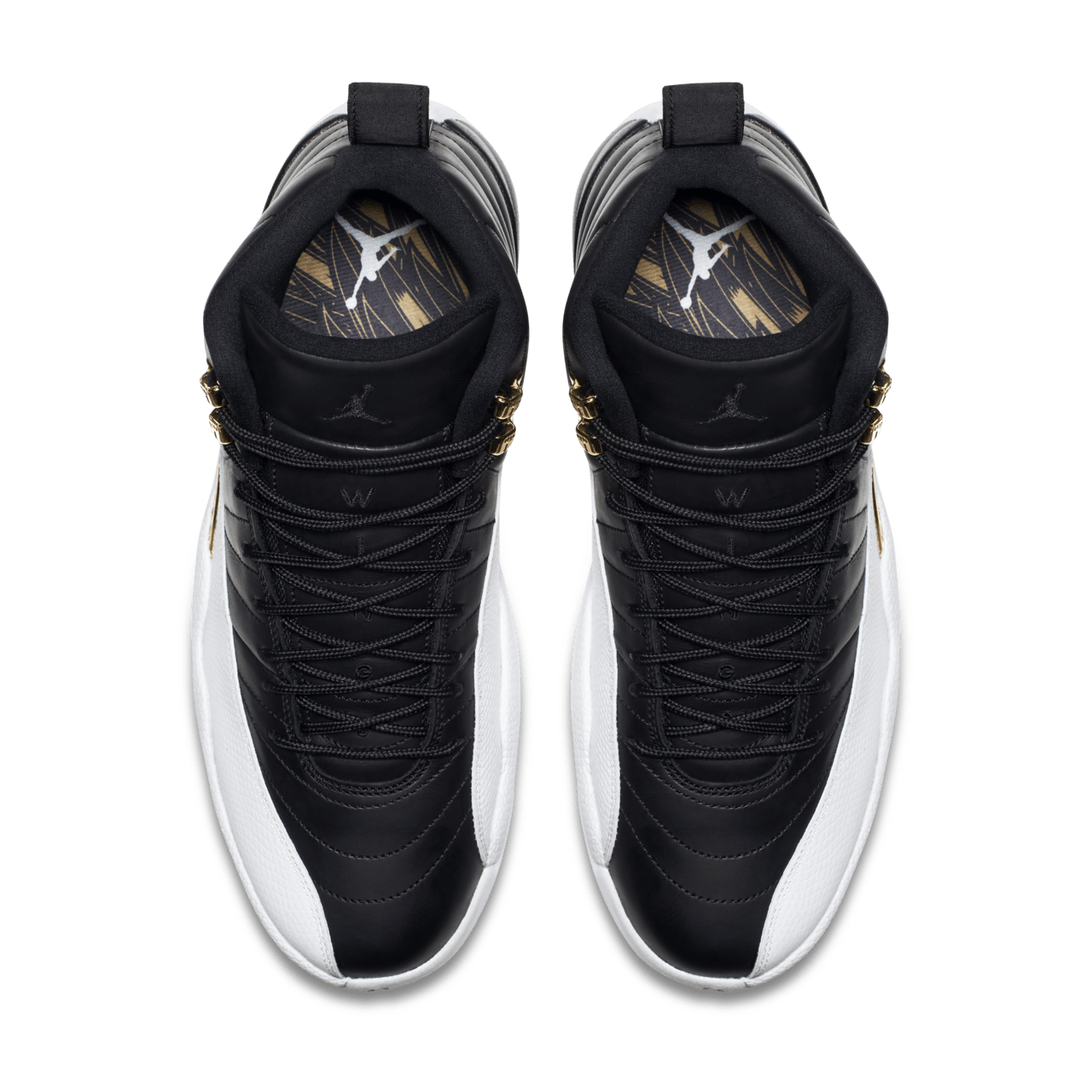 Jordan 12 wings for sale online