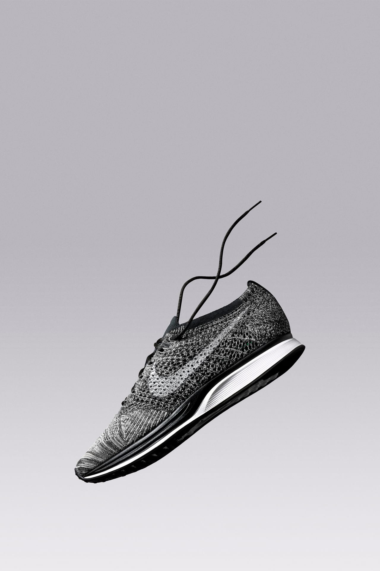 Flyknit racer nike store hotsell