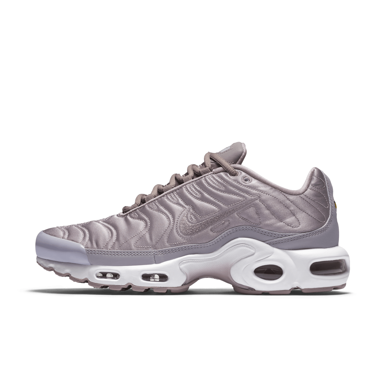 WMNS AIR MAX PLUS