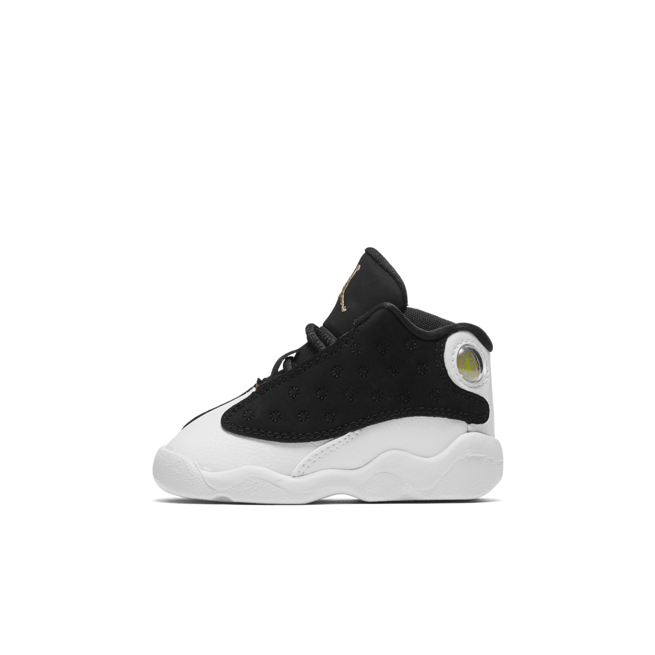 AIR JORDAN XIII GT