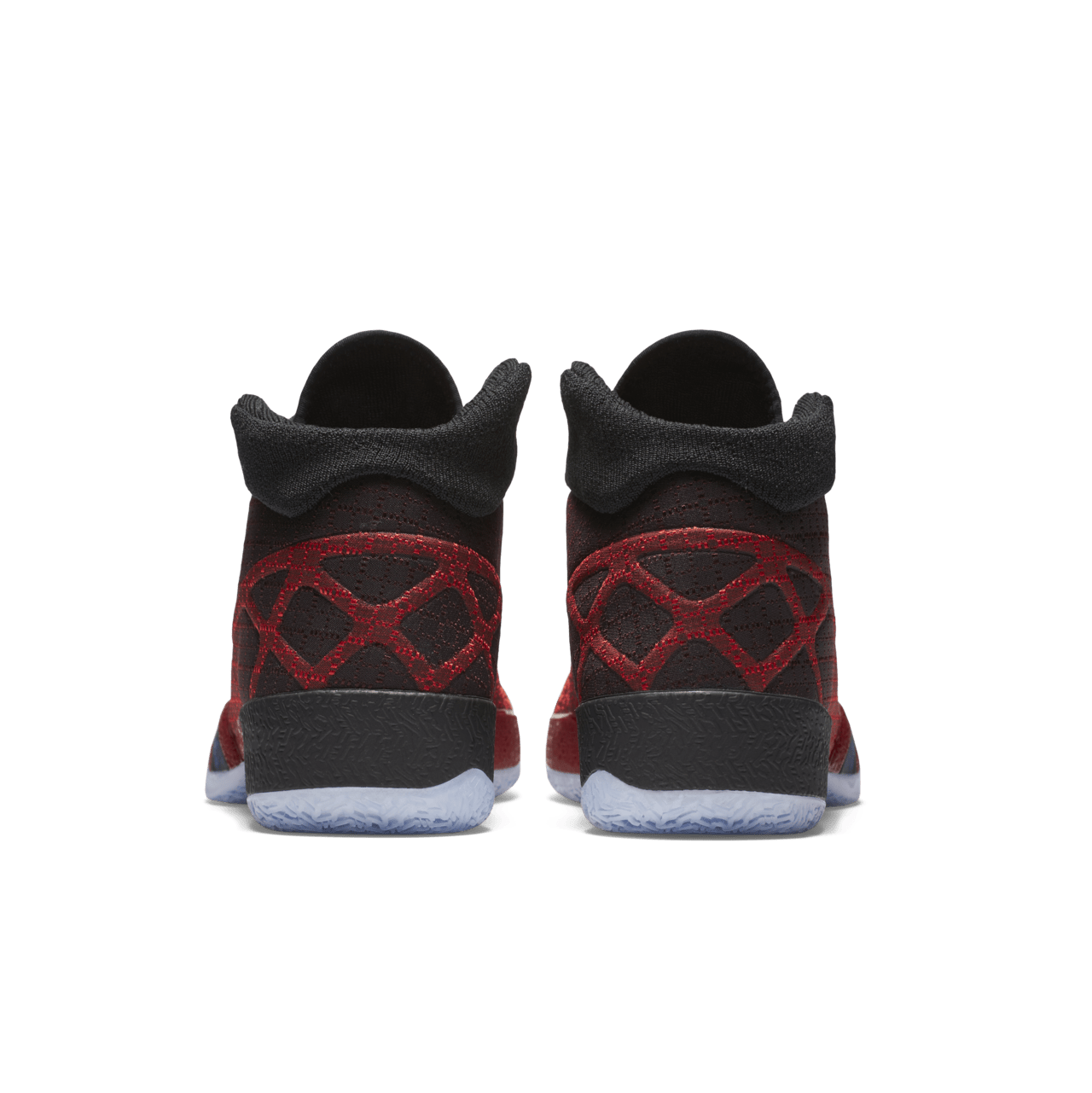 AIR JORDAN XXX