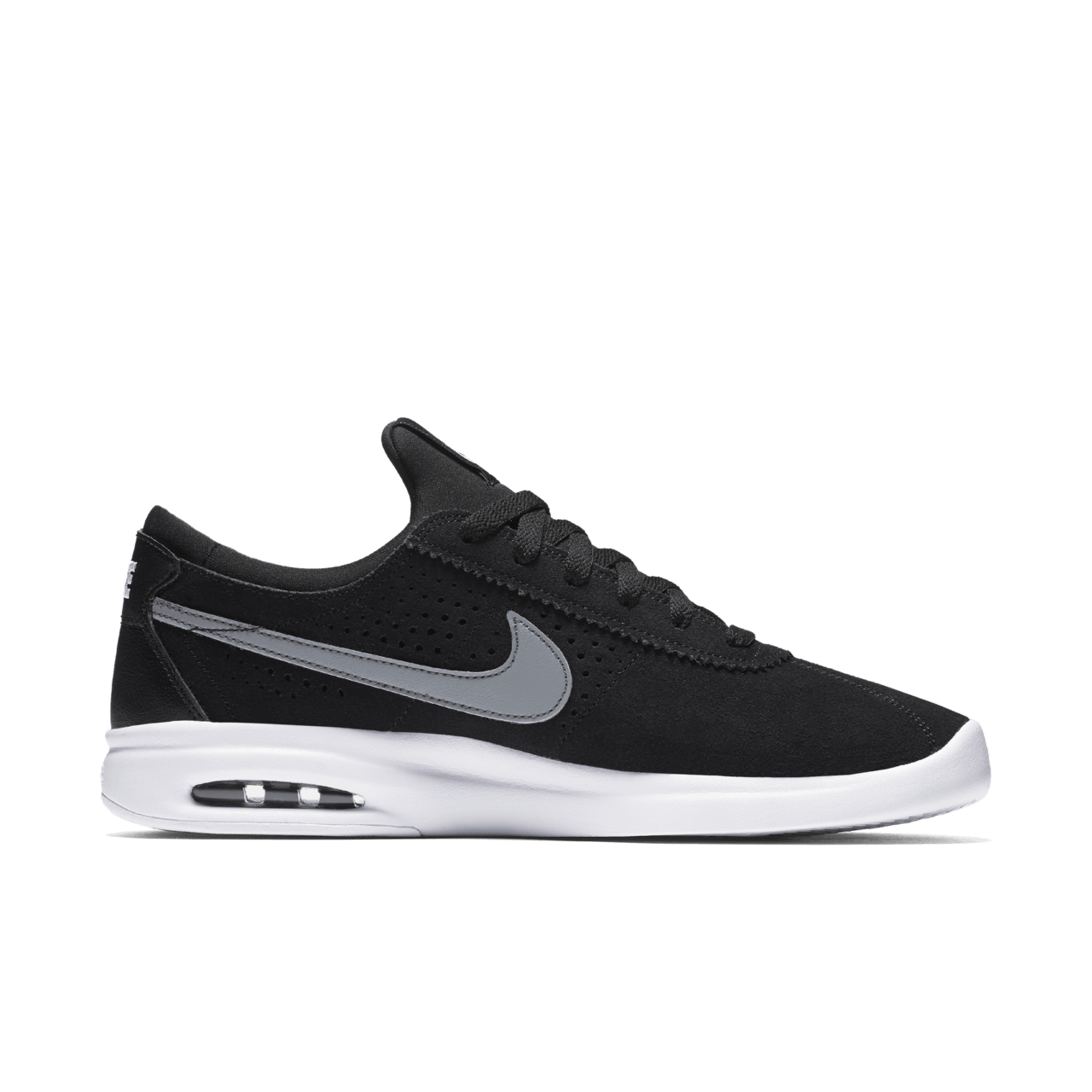 SB AIR MAX BRUIN VAPOR