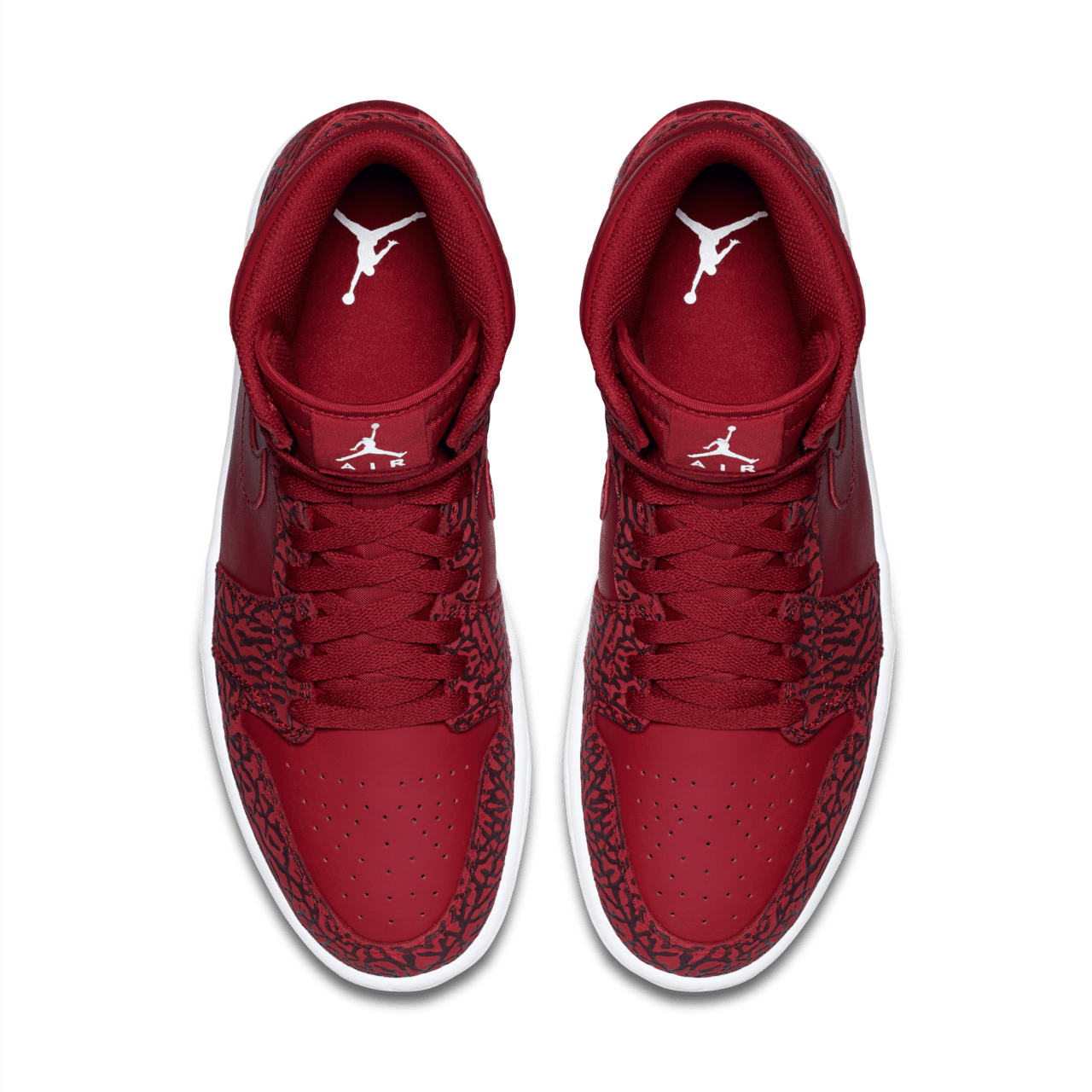 AIR JORDAN I