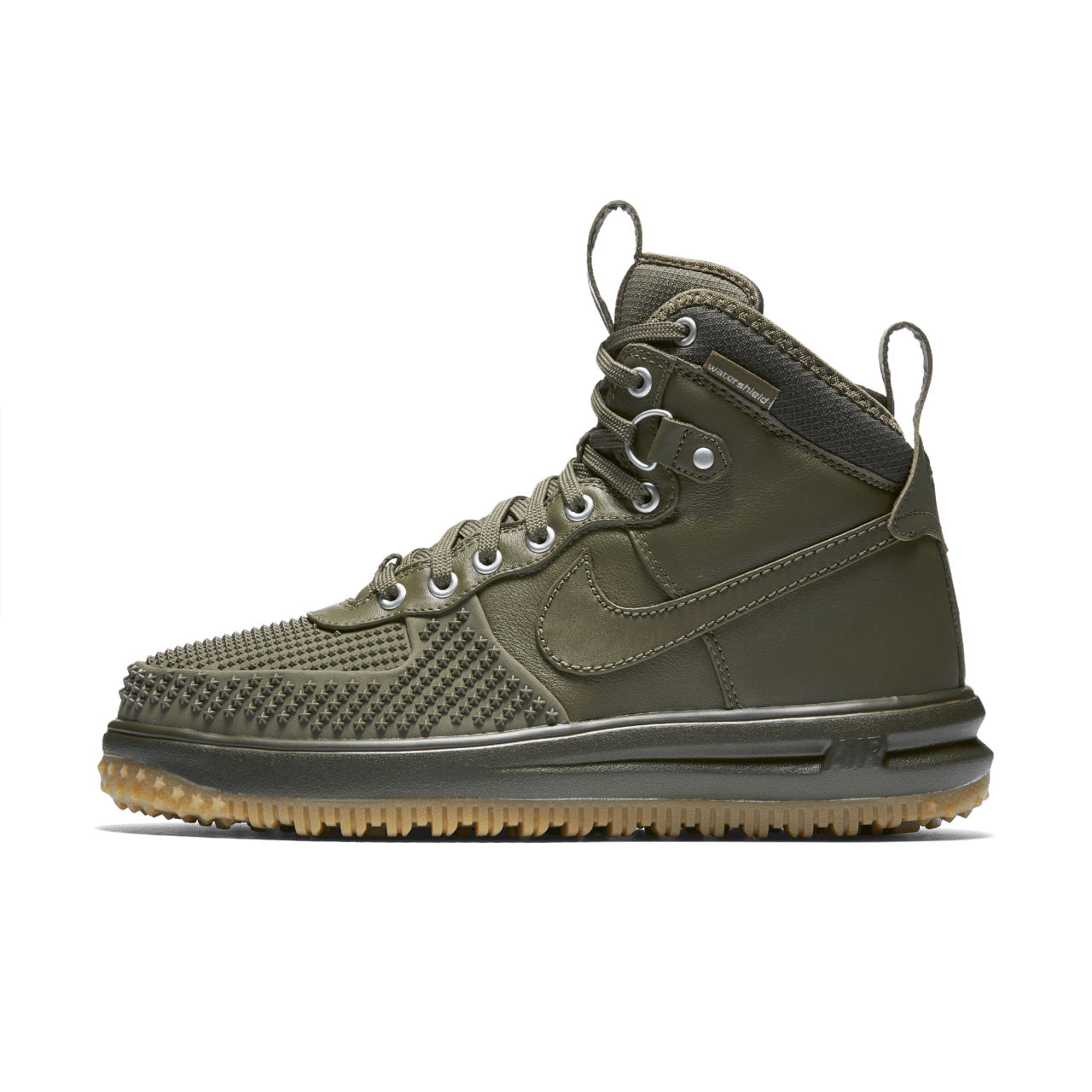 LUNAR FORCE 1 DUCKBOOT