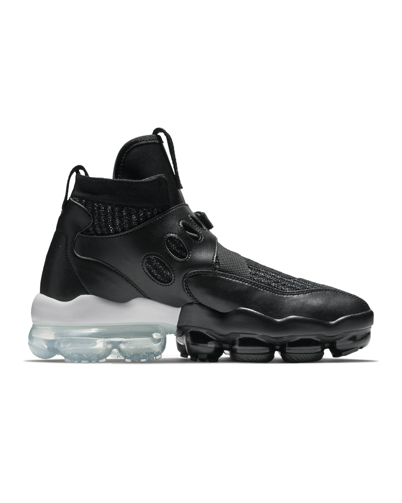 Nike air vapormax flyknit premier best sale