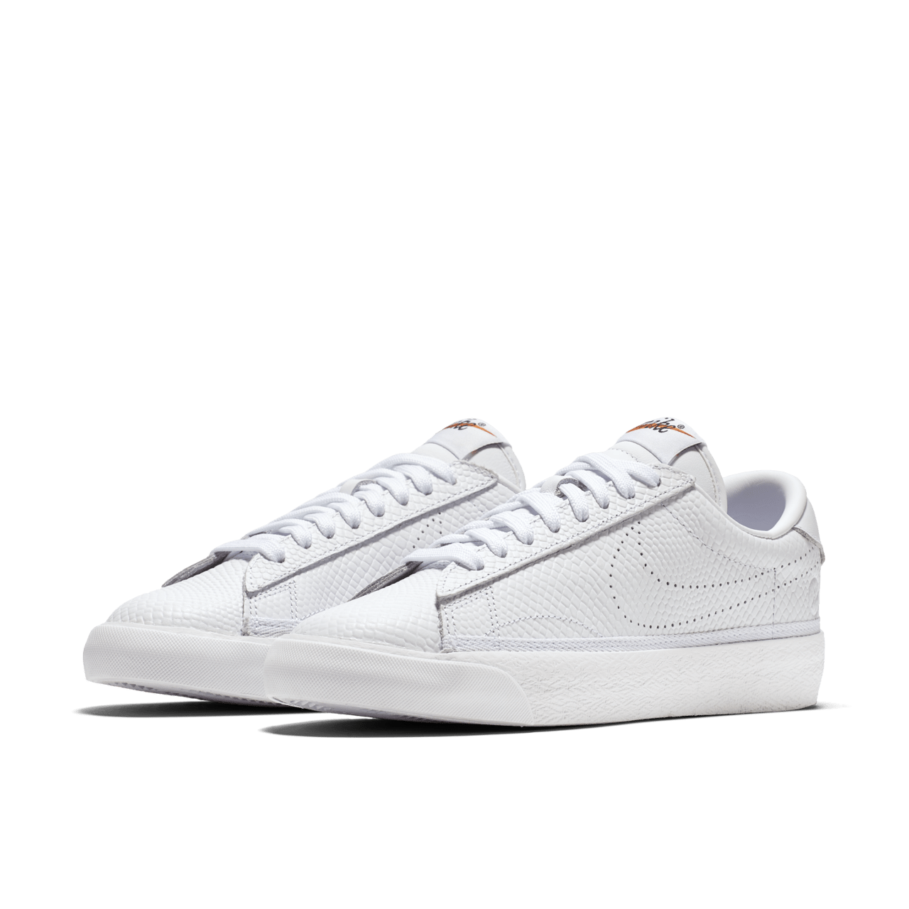 WMNS ZOOM TENNIS CLASSIC