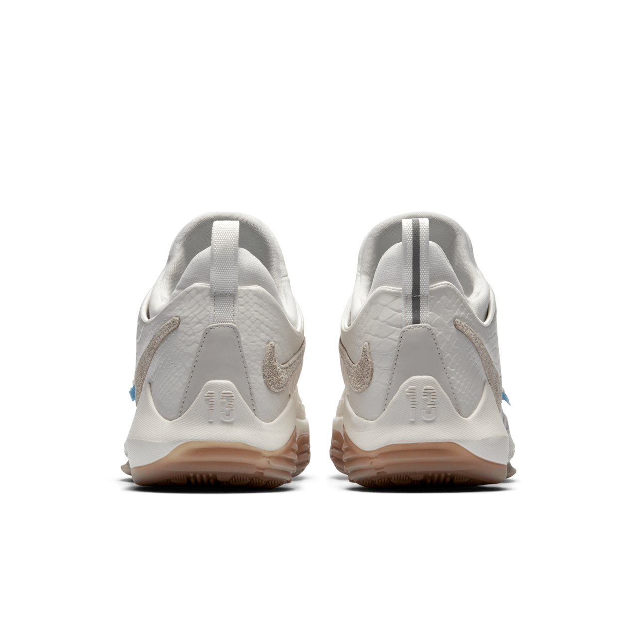 Nike pg 1 mens best sale