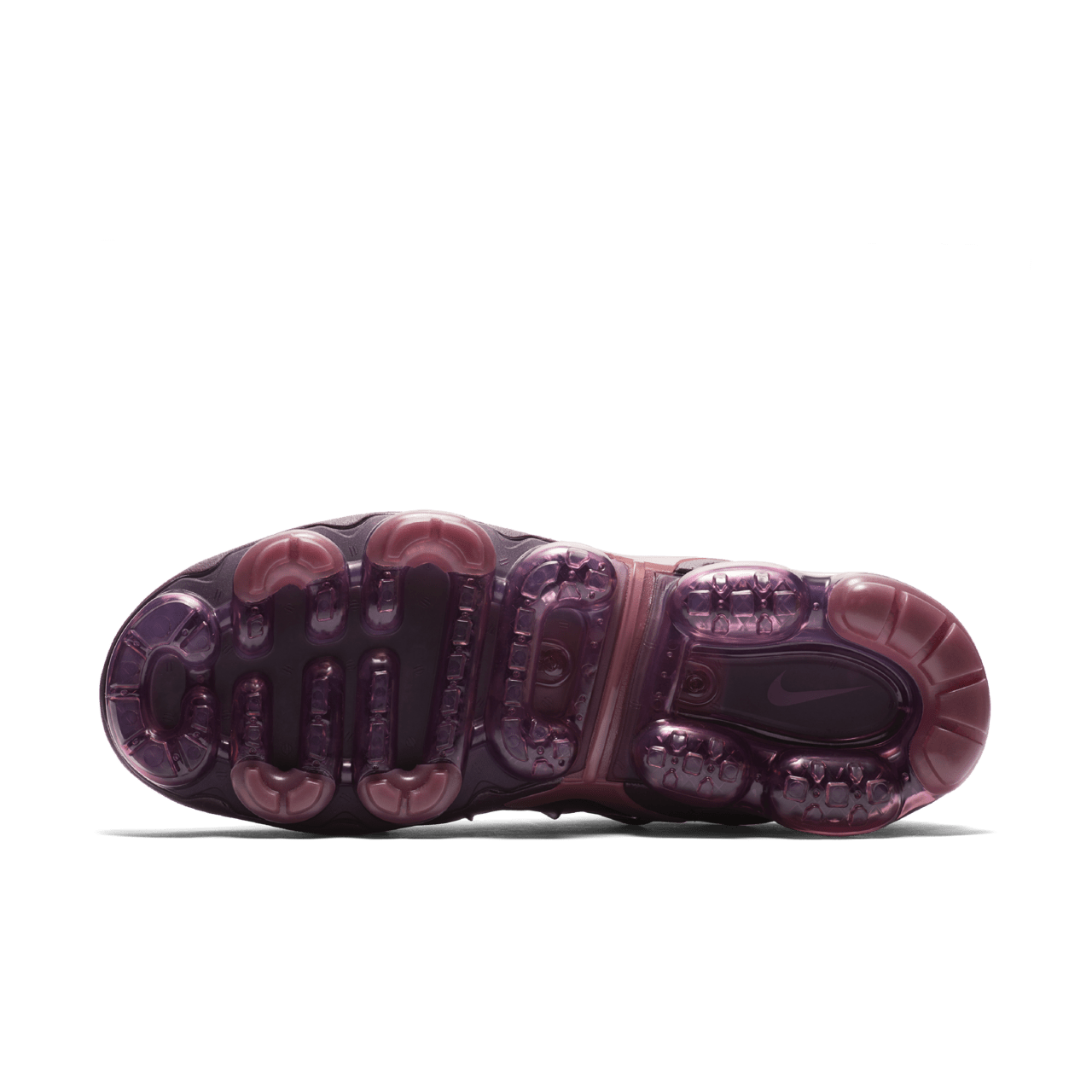 Nike air vapormax plus mauve hotsell