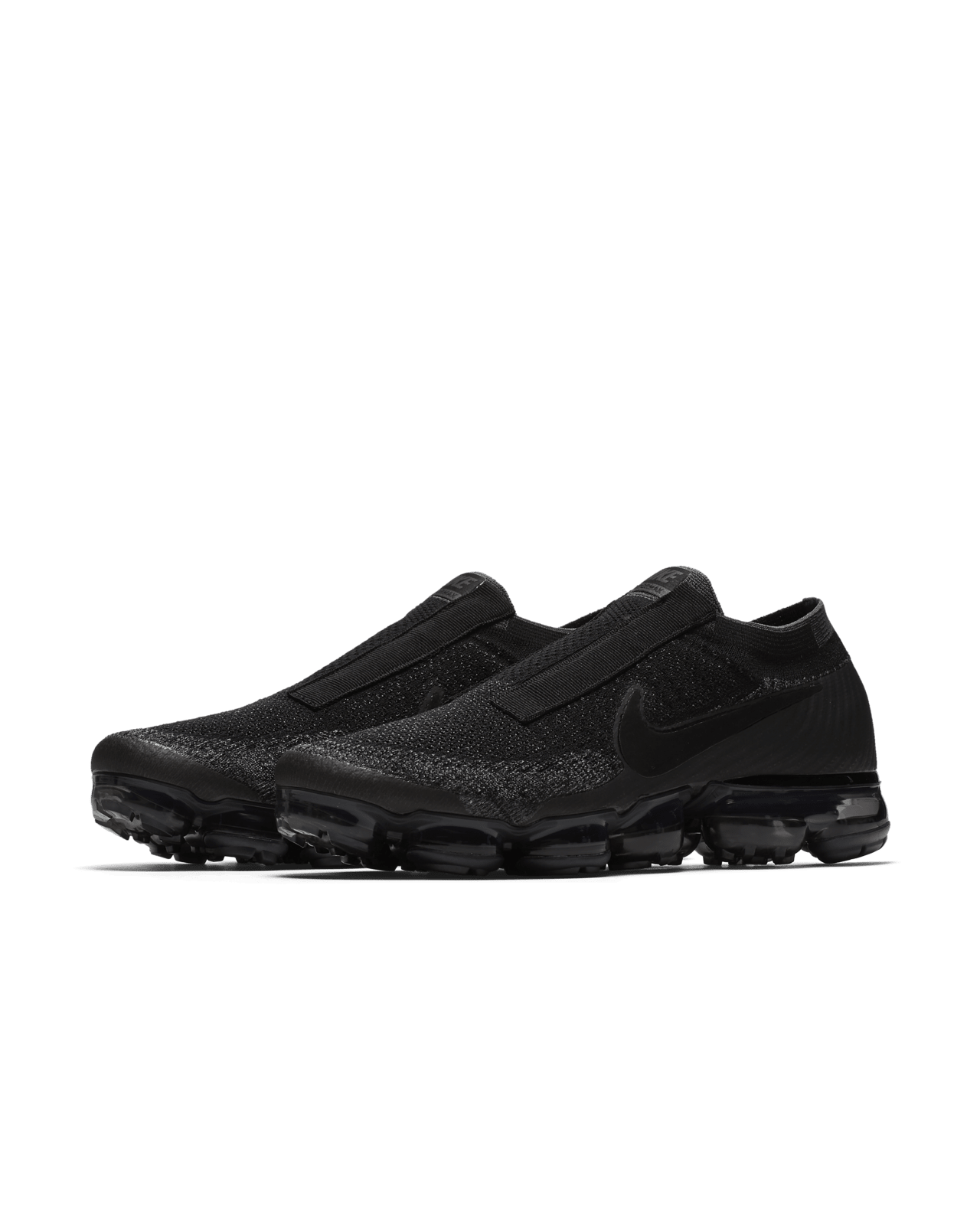 Nike Air Vapormax Night Release Date. Nike SNKRS