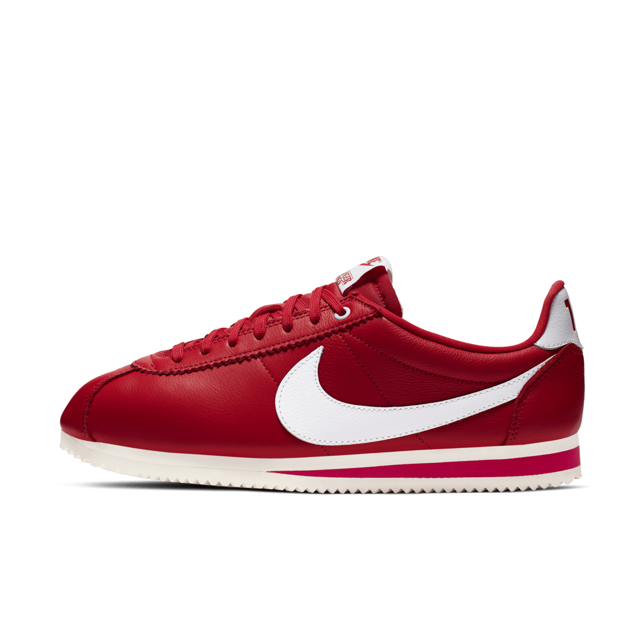 Cortez nike india best sale