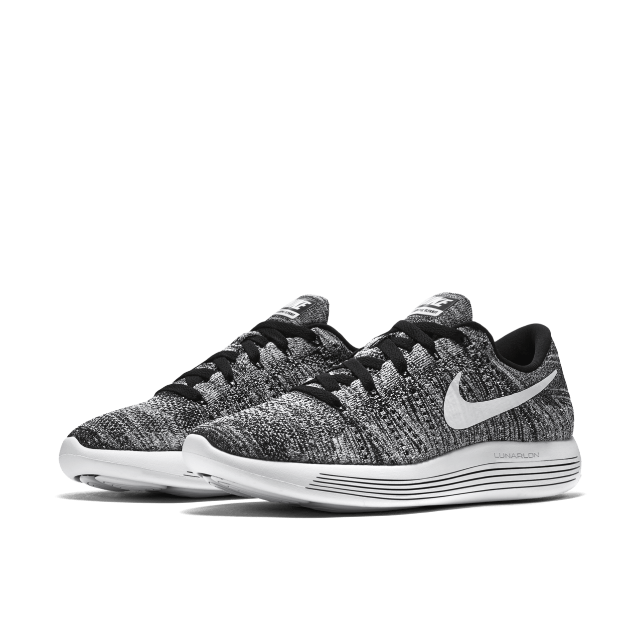 LUNAREPIC LOW FLYKNIT