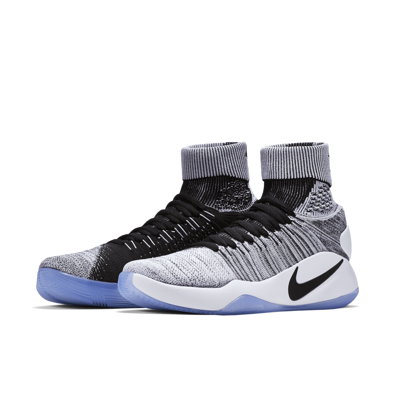 Hyperdunk 2016 white on sale