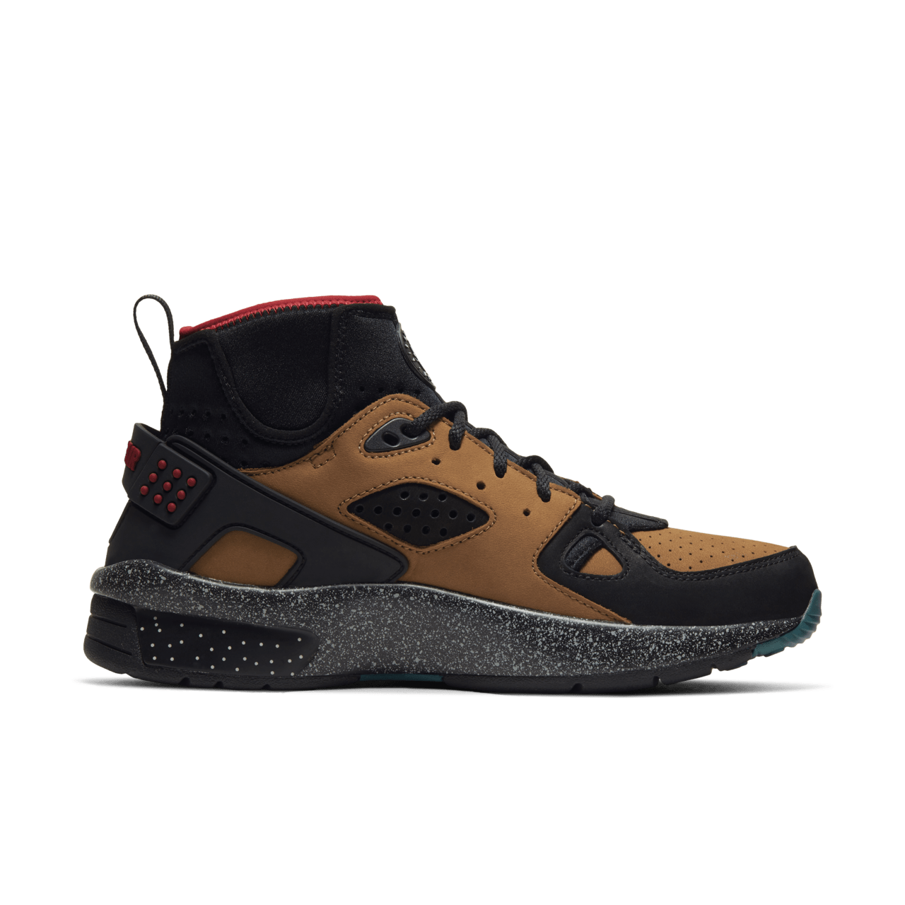 Women's Air Mowabb 'Nike x Olivia Kim' Release Date