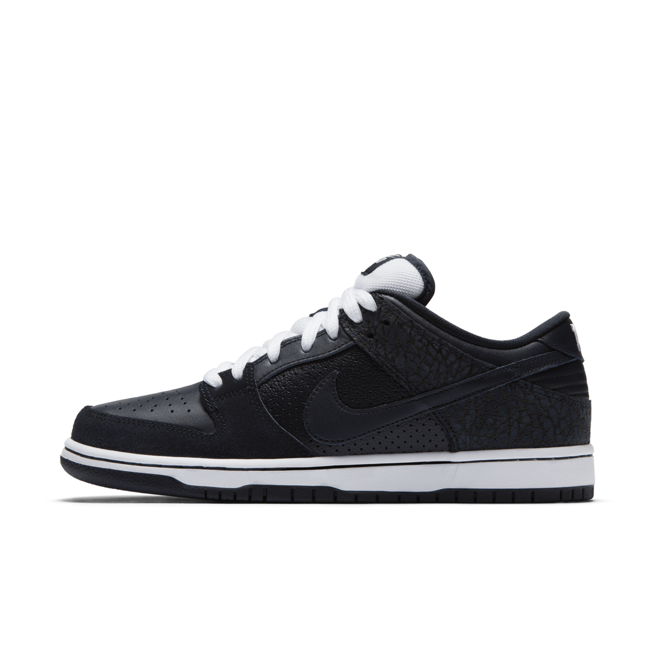 Nike sb dunk low ride life on sale