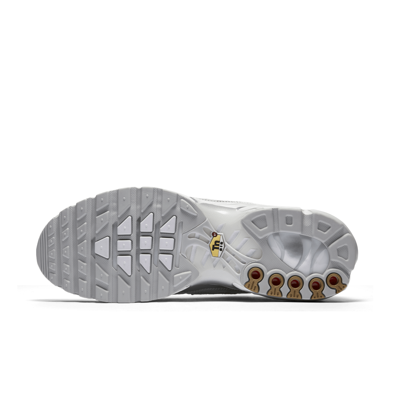 Date de sortie de la Nike Air Max Plus « Pure Platinum »