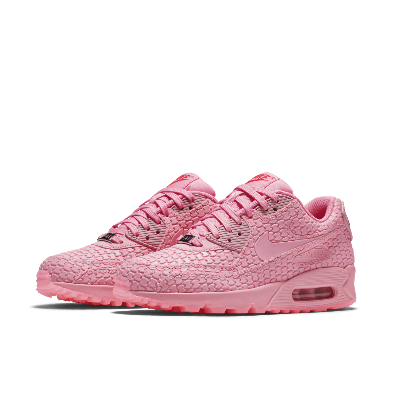 Nike air max on air shanghai best sale