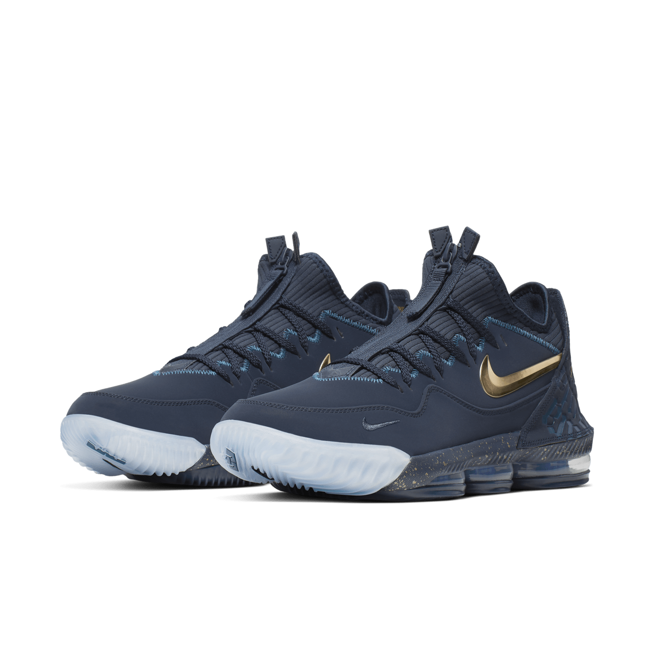 Nike lebron 16 agimat on sale