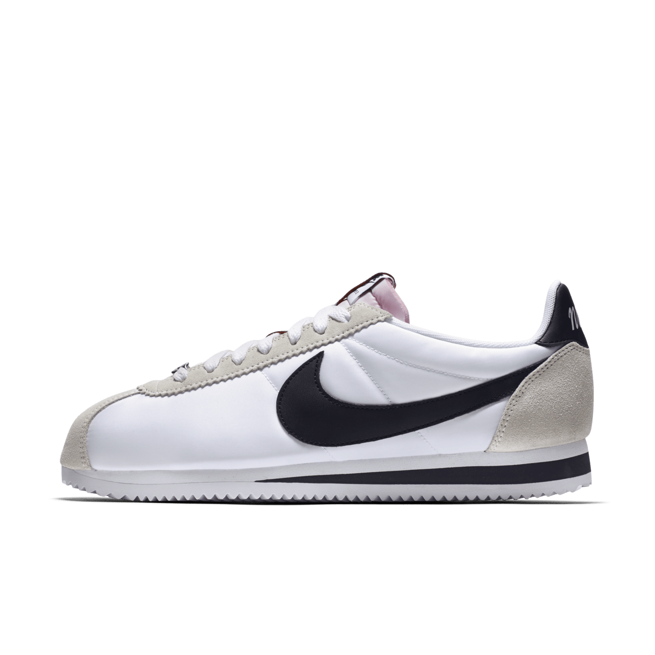 BETRUE CLASSIC CORTEZ