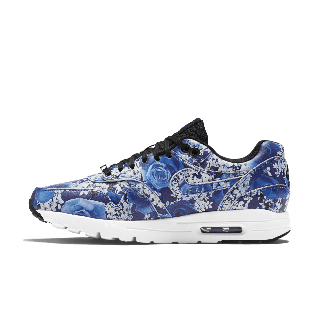 WMNS AIR MAX 1 ULTRA MOIRE