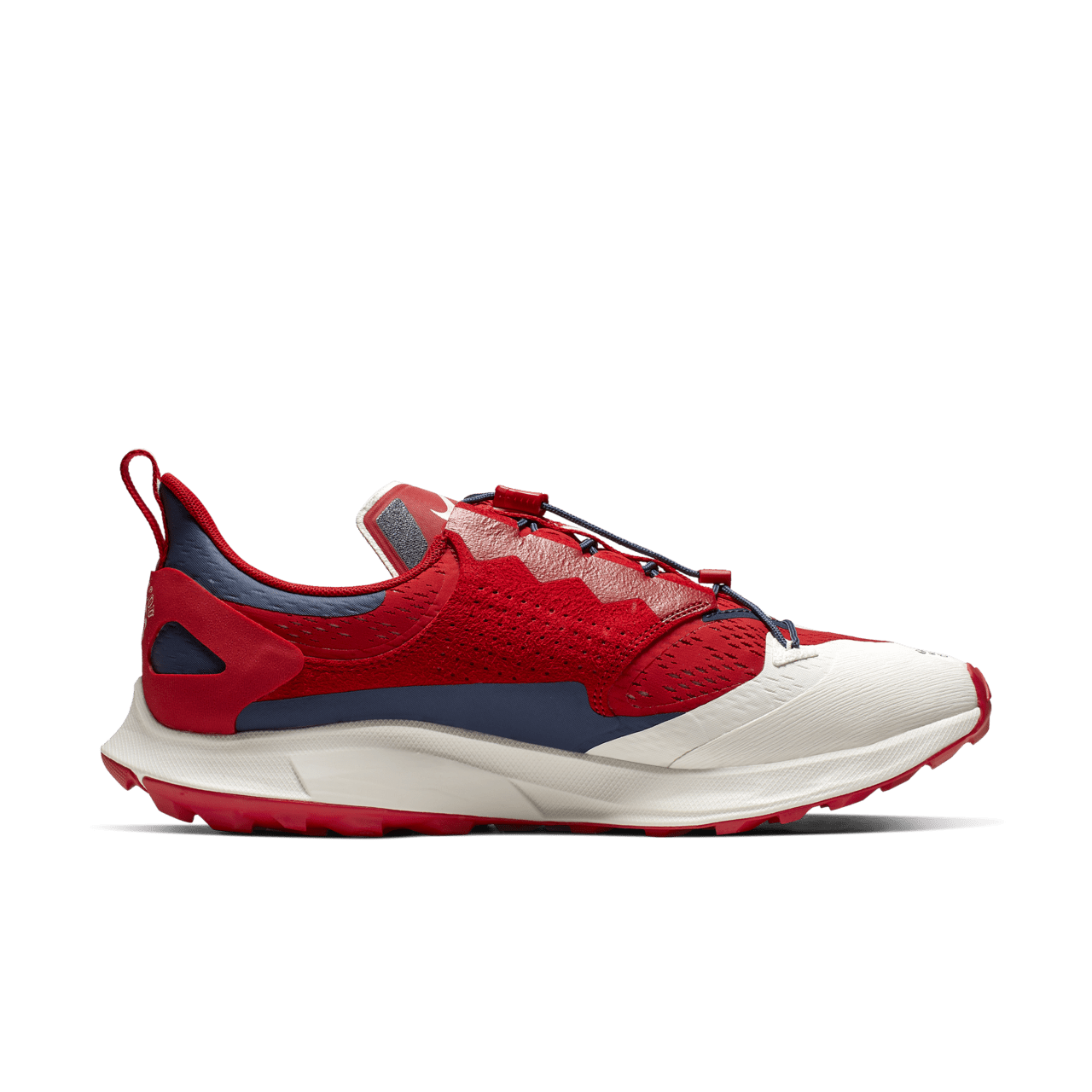 Air Zoom Pegasus 36 Trail  'Gyakusou' Release Date