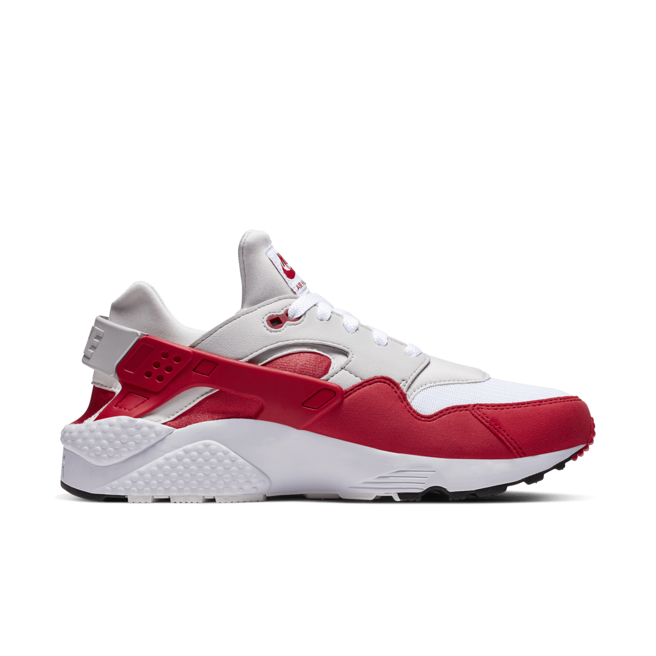 Nike Air Huarache Air Max 1 Release Date. Nike SNKRS