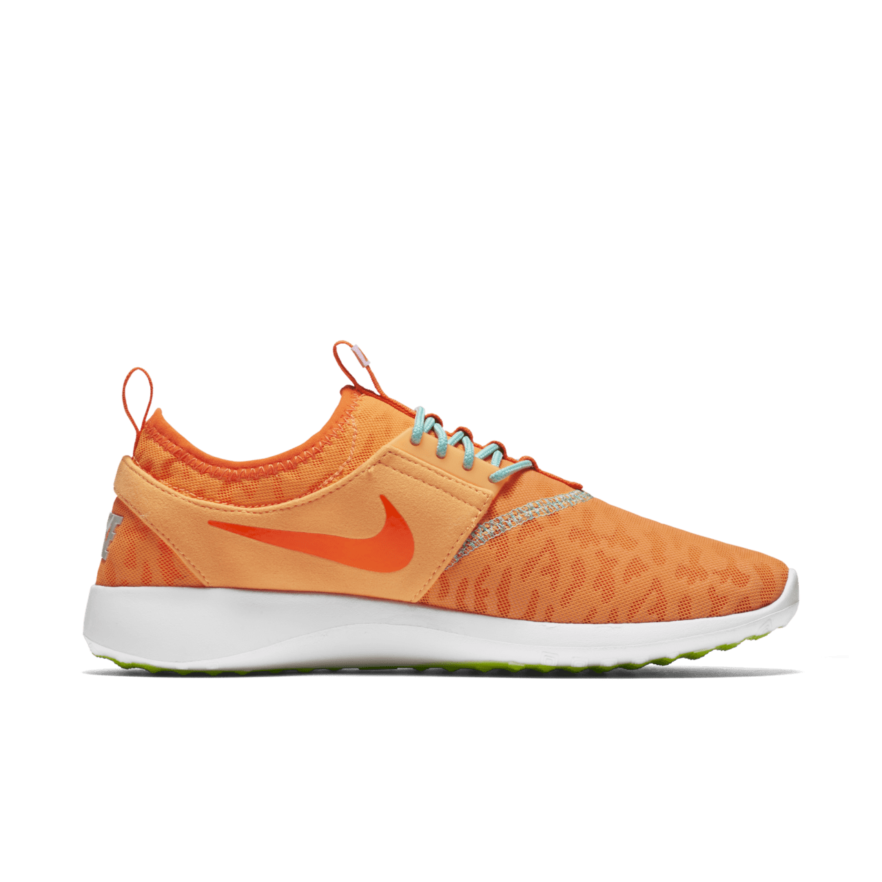 Nike juvenate damen weiß best sale