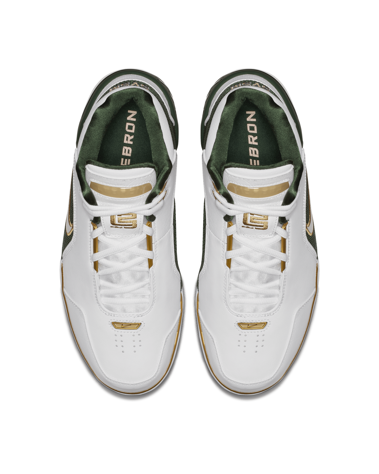 Nike air zoom generation svsm best sale