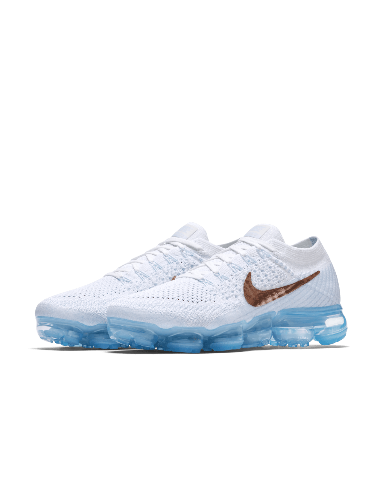 Nike air womens vapormax online