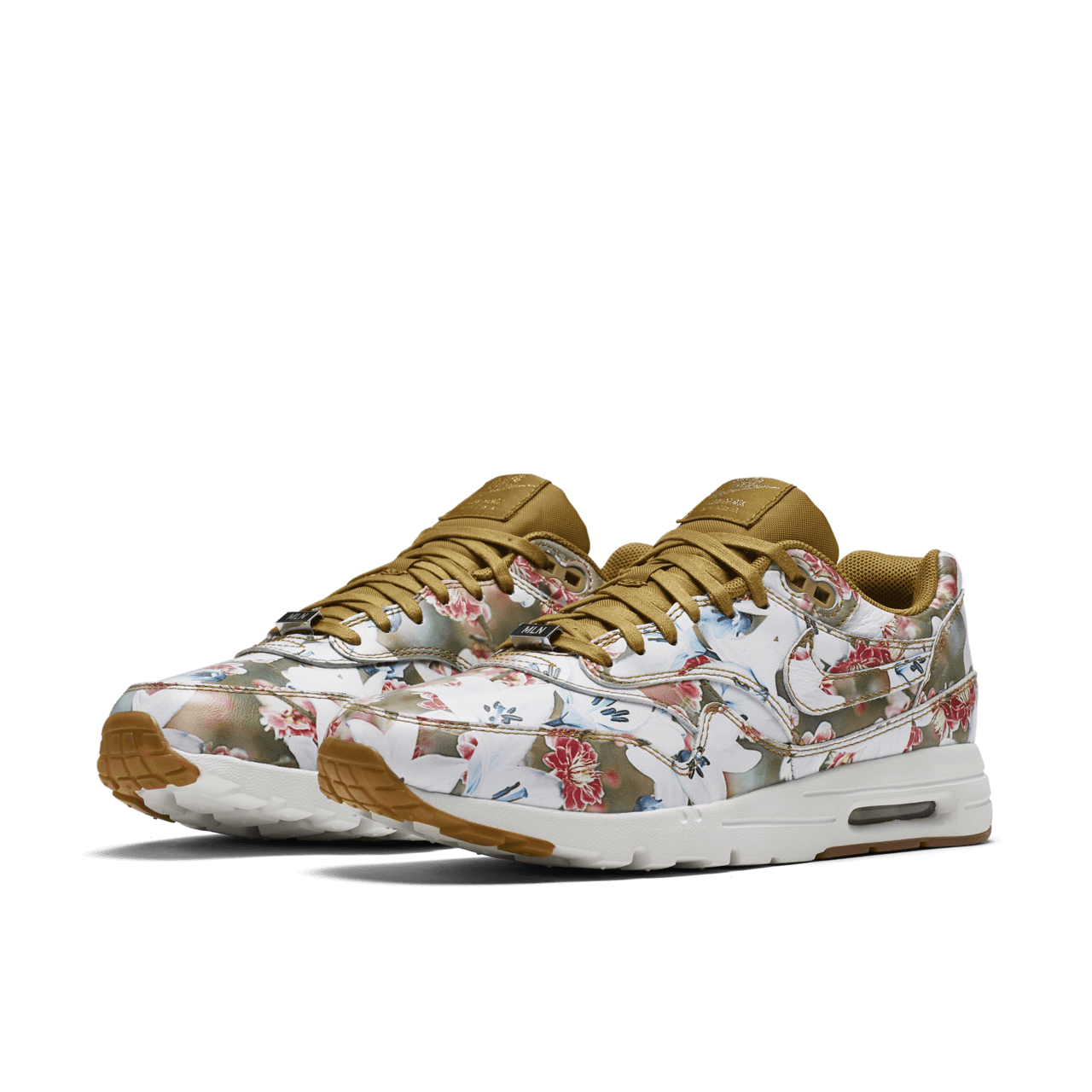 AIR MAX 1 ULTRA MOIRE PARA MUJER