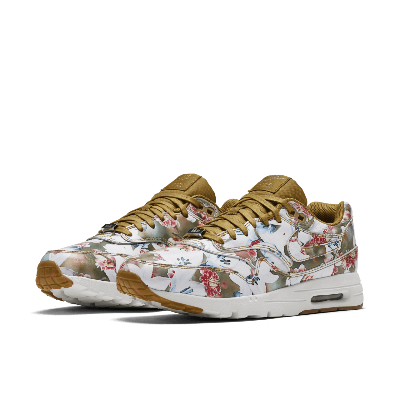 Nike air max 1 ultra london best sale