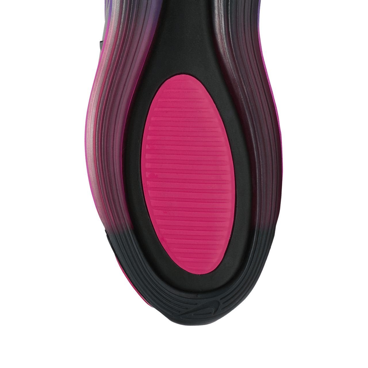 Women's Air Max 720 'Hyper Grape & Black & Hyper Pink' Release Date