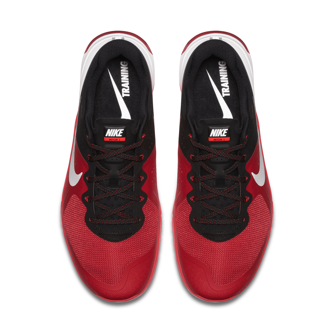 Nike metcon 2 for sale online