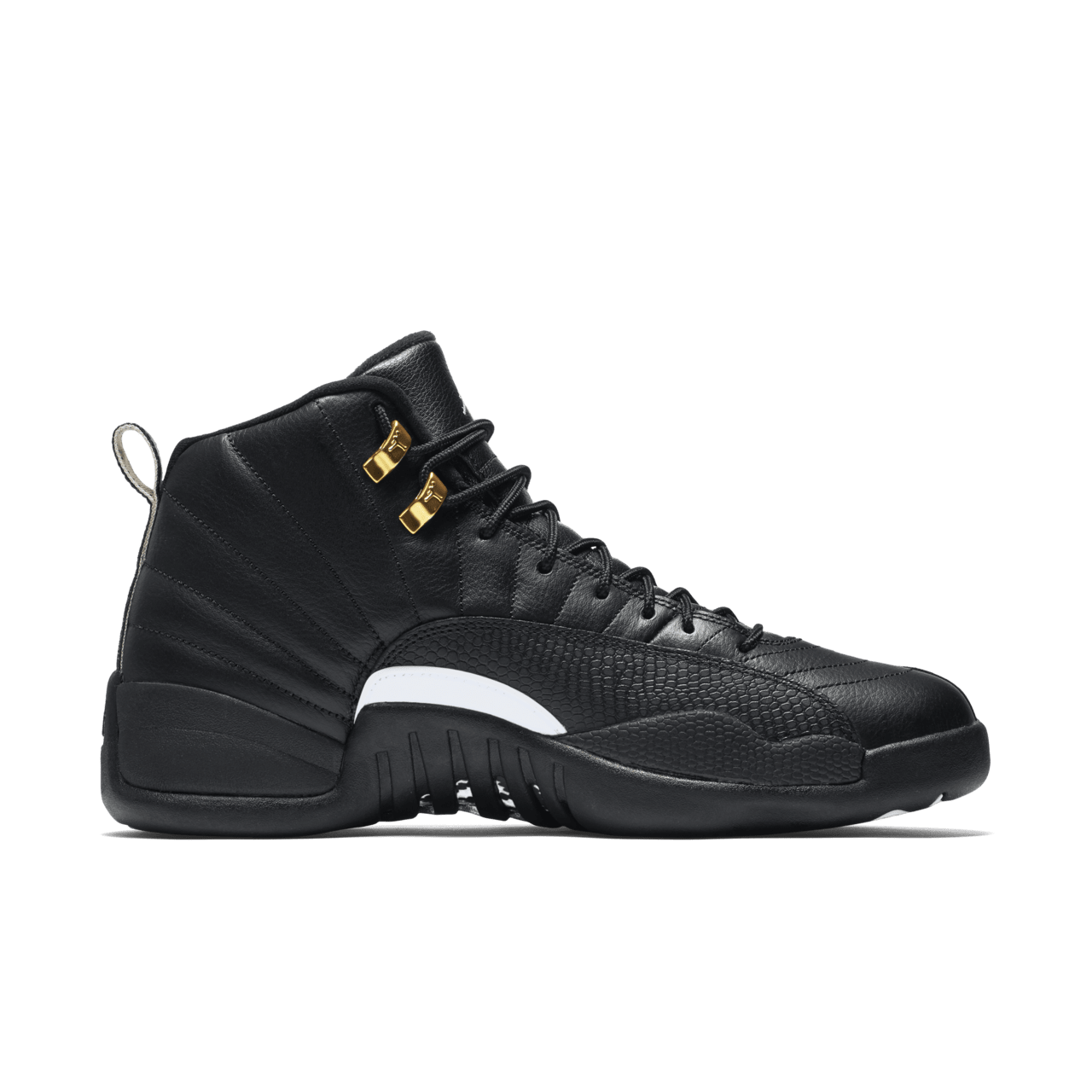 Jordan 12 master price best sale