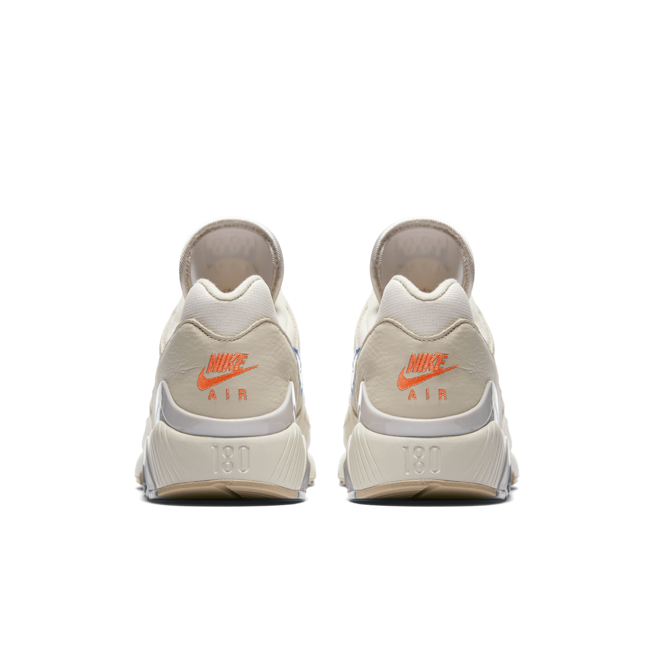 Nike air max 270 desert best sale