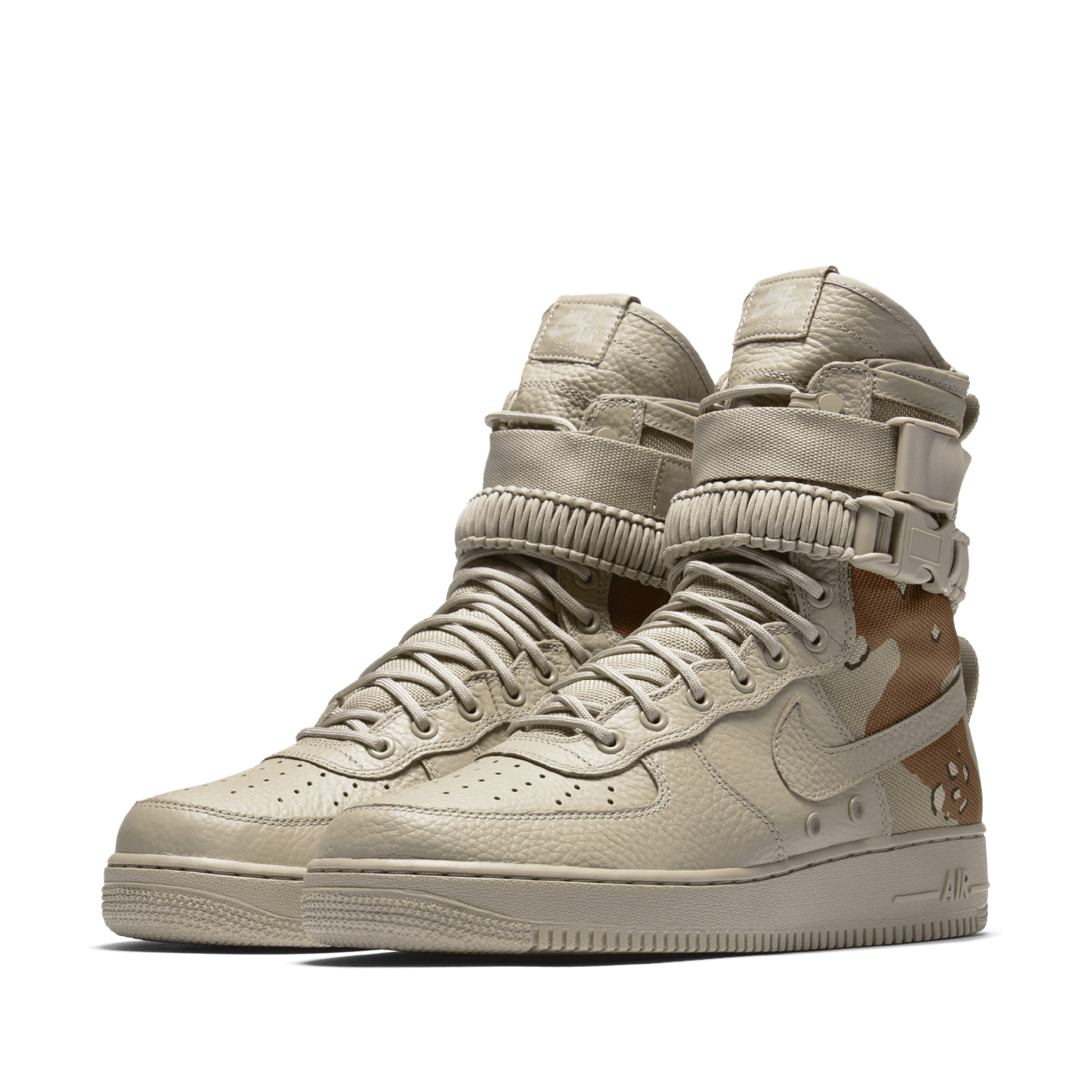 SF AF1