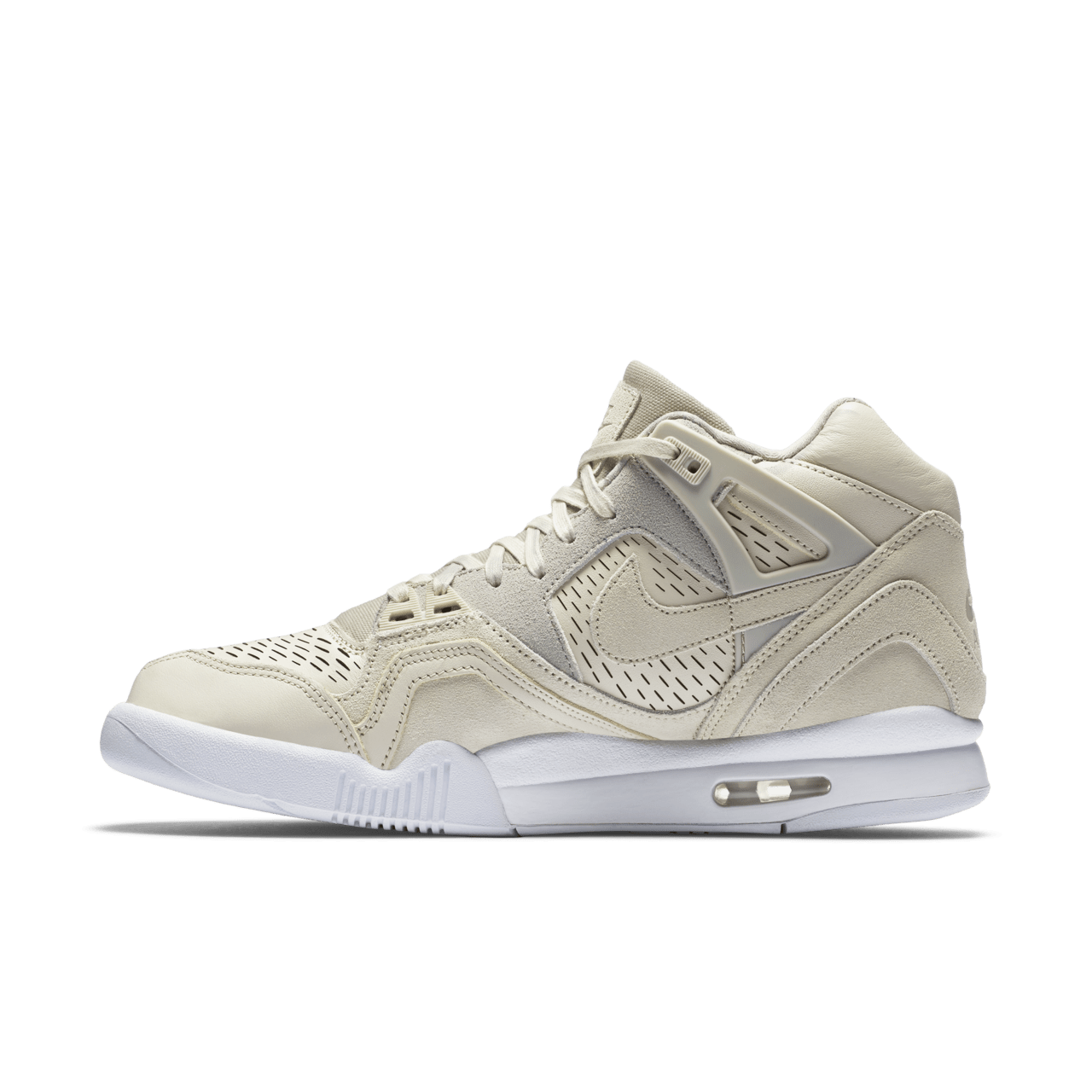 NIKECOURT AIR TECH CHALLENGE II