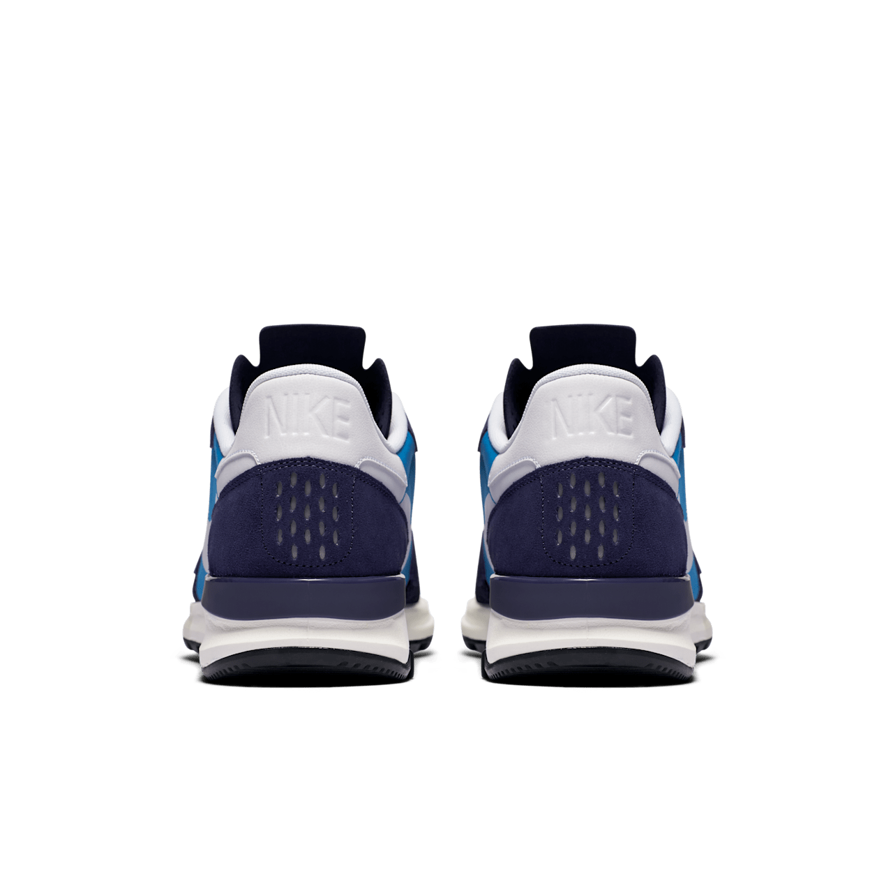 AIR BERWUDA