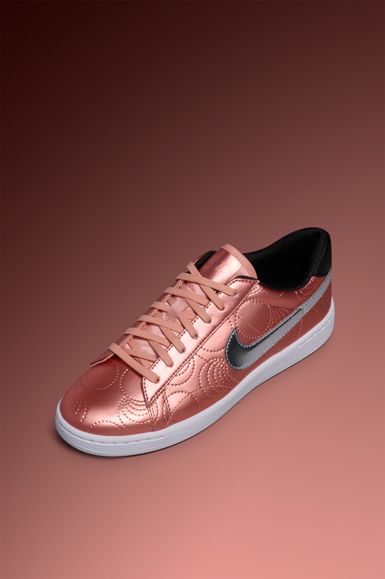 Women s Nike Tennis Classic Ultra Paris Release Date. Nike SNKRS