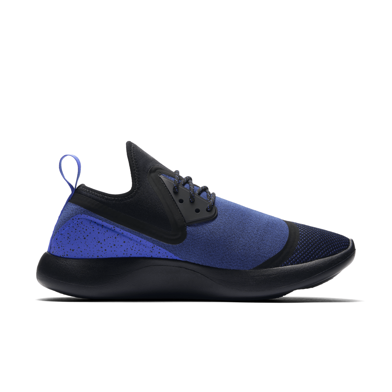 Nike air lunarcharge hotsell