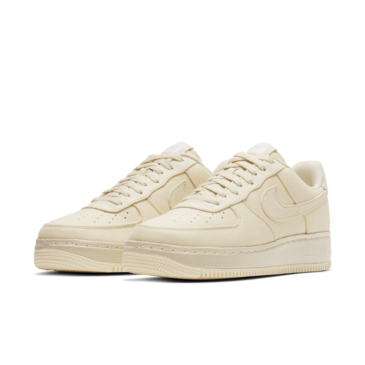 Nike Air Force 1 'NYC Editions: Procell' Release Date